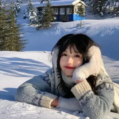 曾雅彤